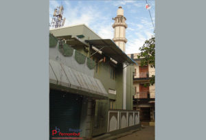 Masjid-e-hasania-masjid-pernambut