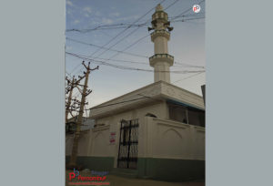 choti-masjid-pernambut