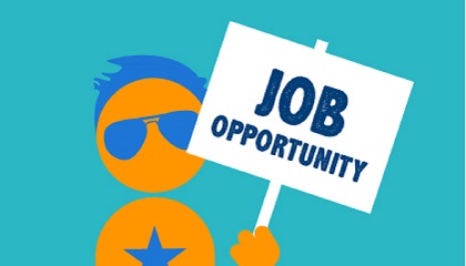 Job Opportunity In Pernambut