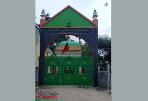 lalpet-masjid-pernambut