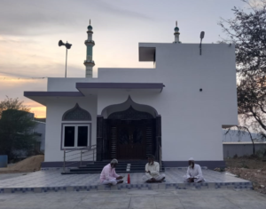 lalpet-masjid-pernambut-2