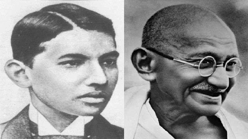 Mahatma-gandhi-essay-pernambut-blogger