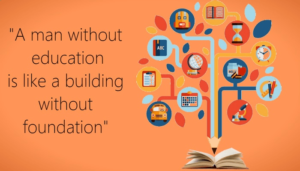 importance_of_education