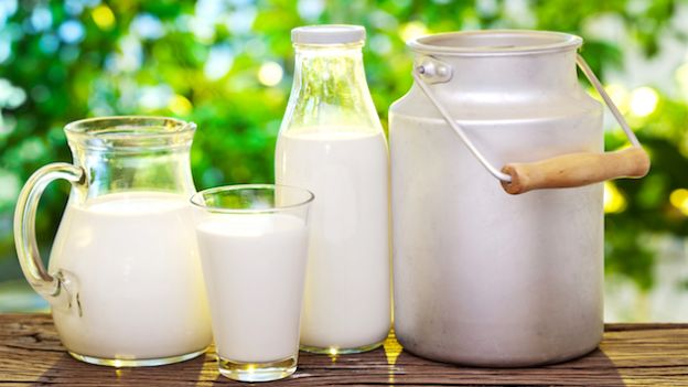 myths-about-drinking-milk