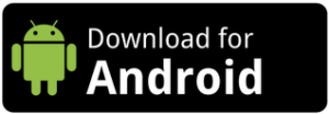 DownloadAndroid-app-pernambut-blogger