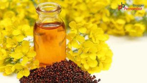 Benefits-Of-Mustard-Oil-For-Your-Health-Skin-And-Hair