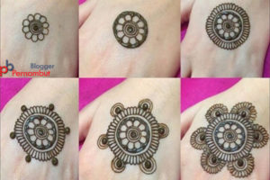 henna-designs-blog-article-pernambut-blogger