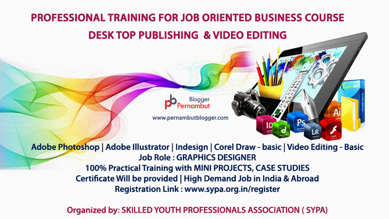 JOB-ORIENTED-BUSINESS-COURSE