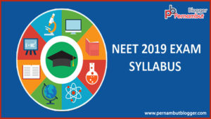 Guide-Neet-2019-Syllabus
