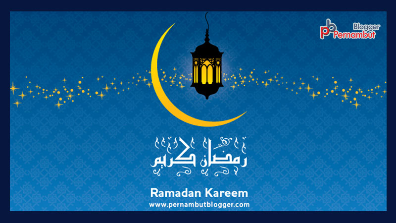 ramadan-2019-pernambut-blogger