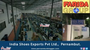 India-Shoes-Pvt-Ltd-Pernambut
