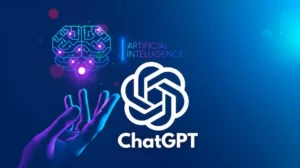 AI-revolution_Chat-GPT
