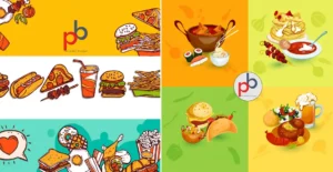 food-snacks-menu-pernambut-blogger