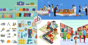 shopping-more-menu-pernambut-blogger