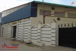 AS-function-hall-pernambut