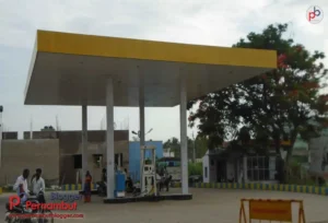 Bharat-petroleum-pernambut-blogger