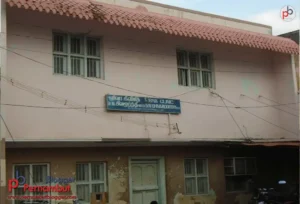 Dr-Sivamoorthy-clinic-pernambut