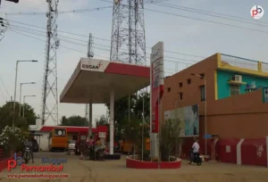 Essar-petroleum-pernambut