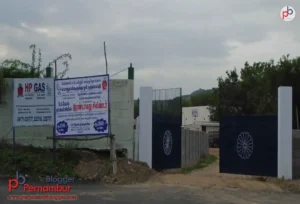 HP-Gas-pernambut-blogger