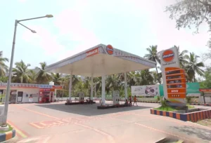 Indian-oil-pernambut-blogger