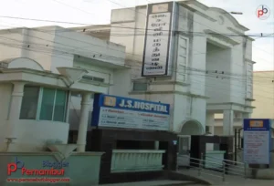 JS-hospital-pernambut
