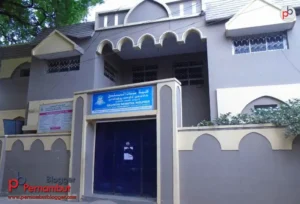 Kulliyathu-banaathil-muslimeen