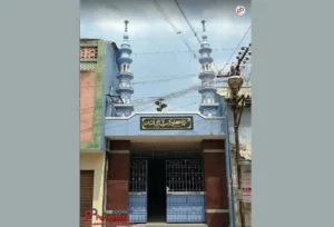 Masjid-e-abubakkar-masjid-pernambut