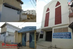 Nusratul-islam-girls-school