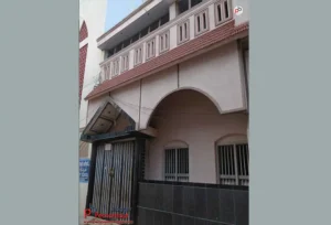 PS-function-hall-pernambut