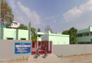 adi-dravider-high-school-pernambut