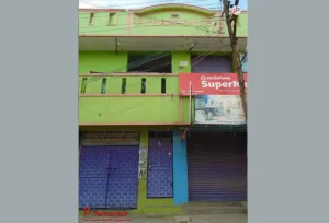 asrar-function-hall-pernambut