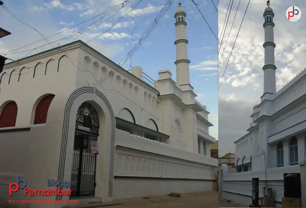 badi-masjid