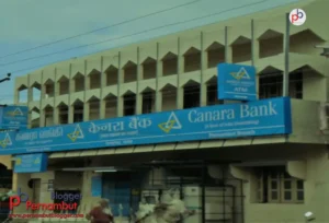canara-bank-pernambut-blogger