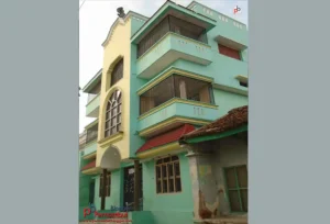 char-minar-function-hall-pernambut