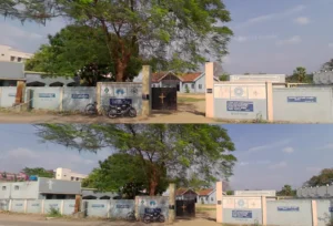 concordia-higher-secondary-school-pernambut