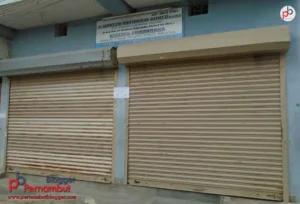 dr-hakeem-rafiuddeen-pernambut