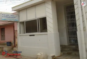 dr-waseem-aathir-pernambut