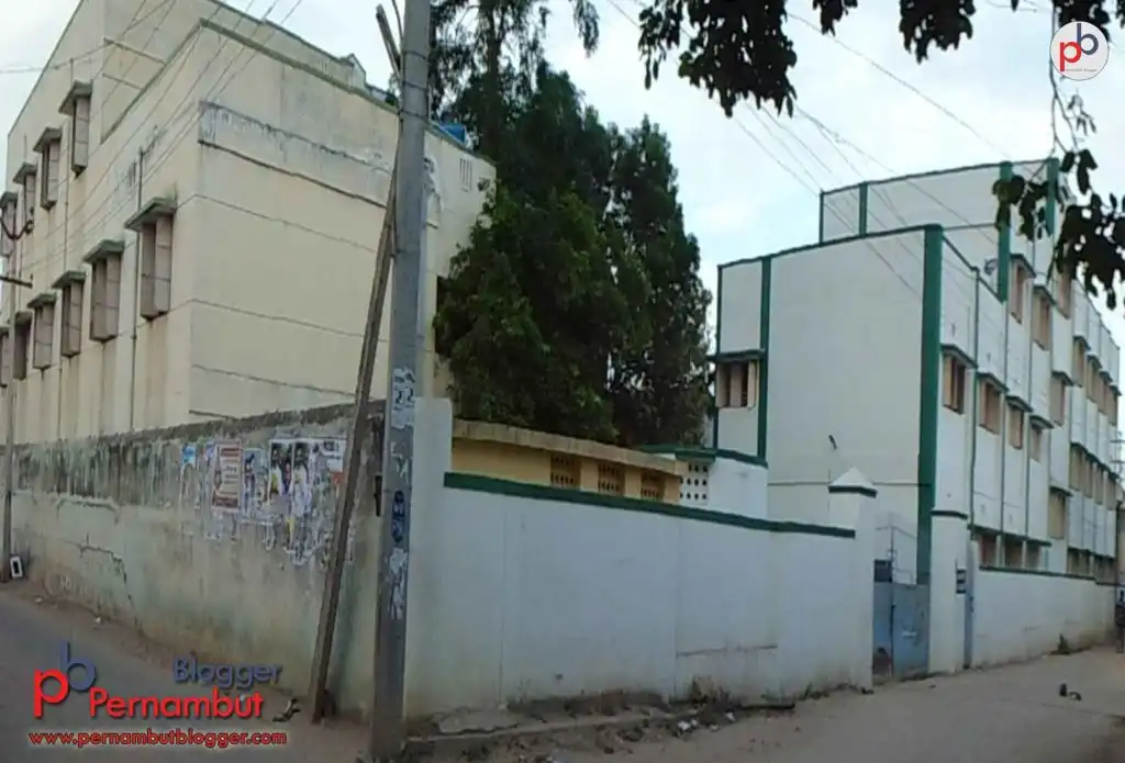 government-girls-higher-secondary-school