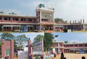 green-valley-school-matric-school