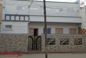 hakeem-vasiullah-pernambut