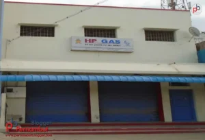 hp-gas-pbt-pernambut-blogger