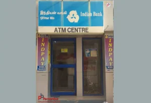 indian-bank-atm-bus-stand-pernambut