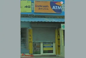 indicash-atm-pernambut-blogger