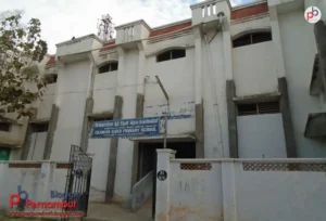islamiah-primary-school