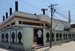 mouti-masjid-pernambut