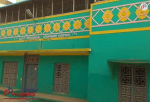 noor-ahmed-function-hall