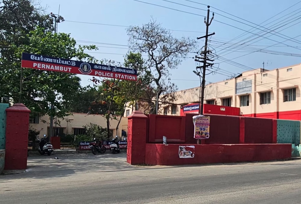 police-station-nw-pernambut