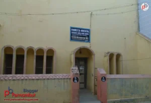 rameeza-oriental-girls-high-school