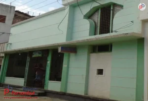 siraj-function-hall-pernambut