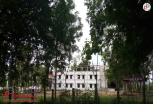 st-paul-metriculation-school-pernambut